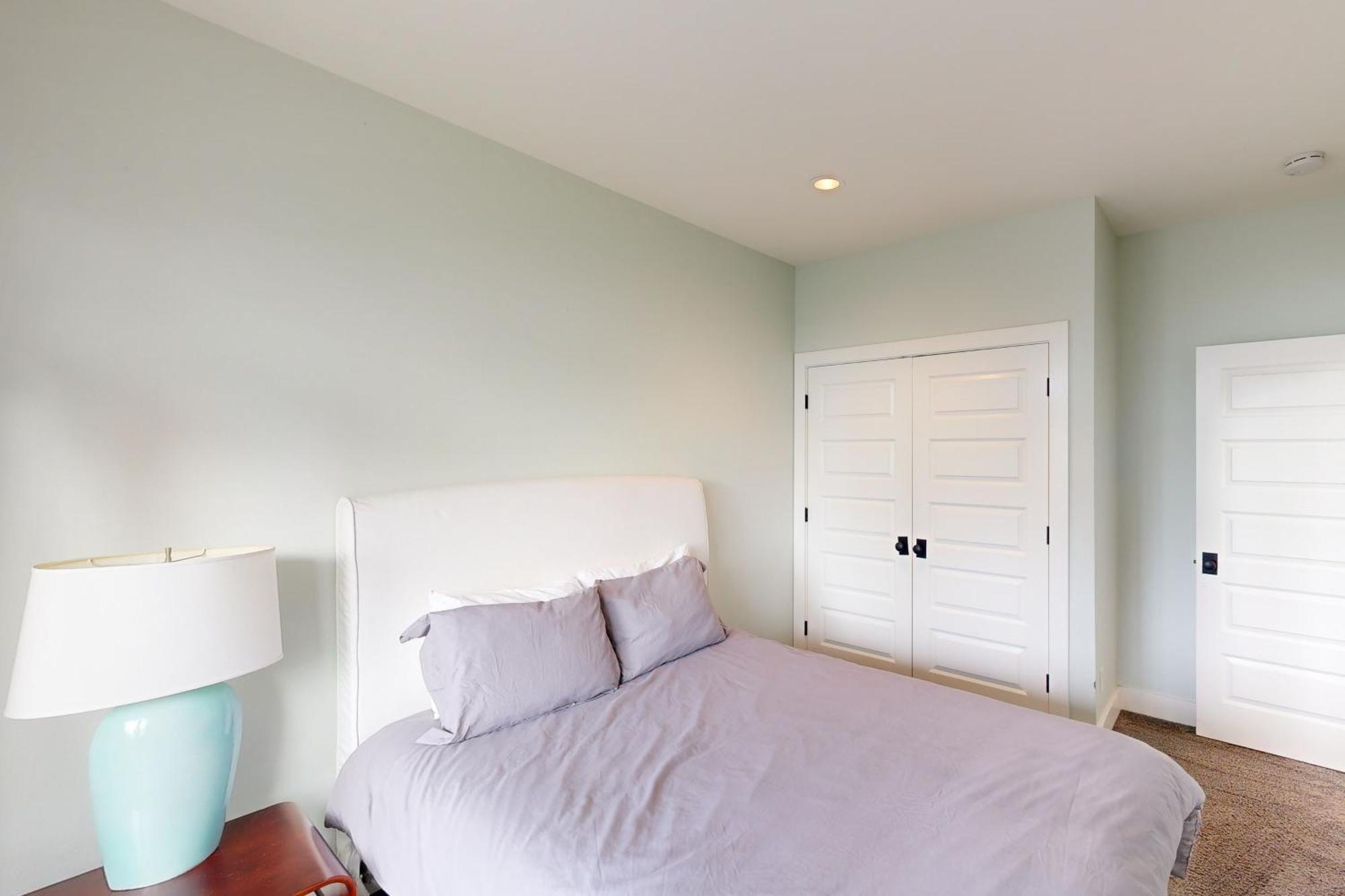 Alder Beach House オーシャンサイド エクステリア 写真